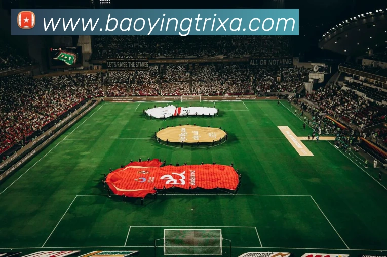 宝盈体育APP 封面图